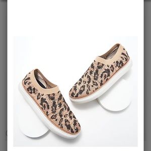 Vince Camino Keamalla EUC